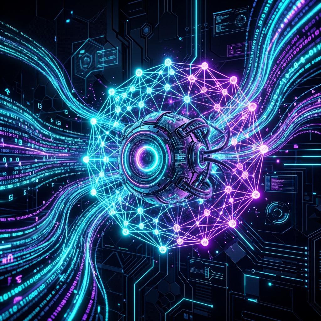 BCA with AI Specialization