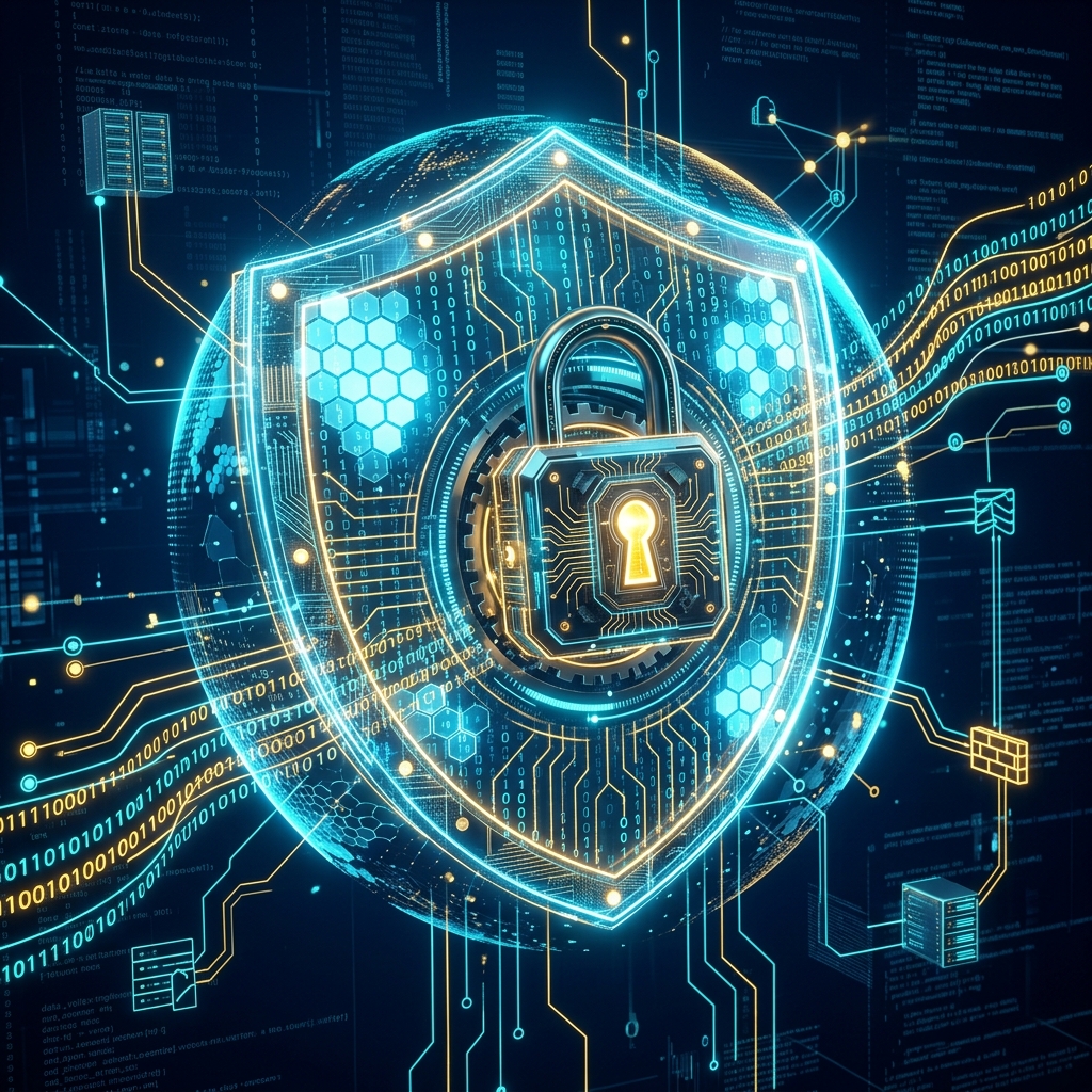 BCA with Cyber Security Specialization